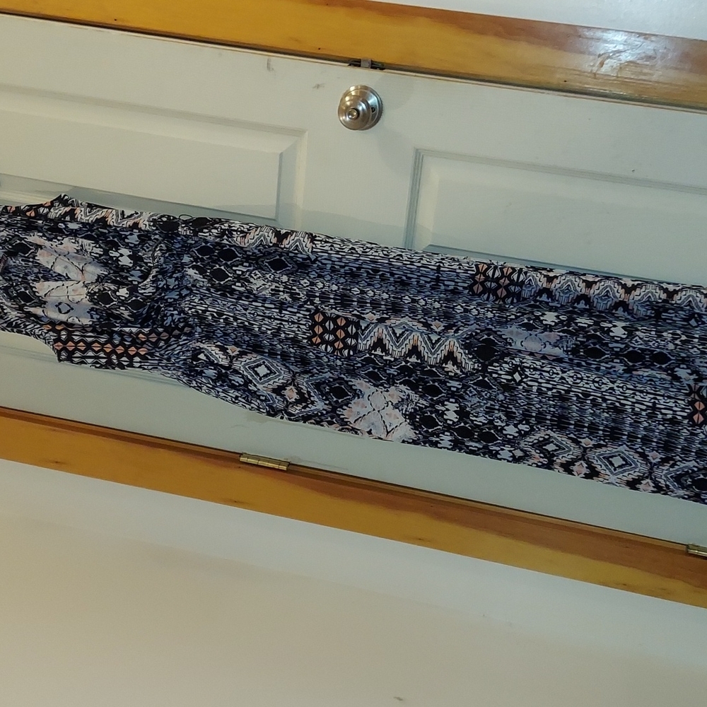 Xl jumper for women,